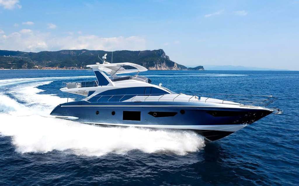 68_azimut_1639397647556