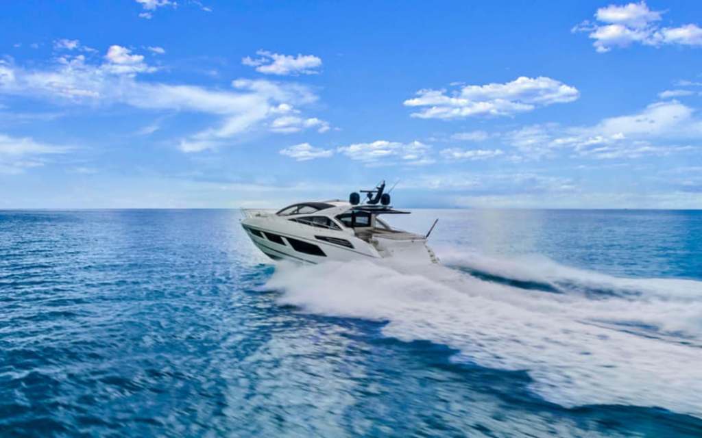 68_sunseeker_predator_68_1590777001641