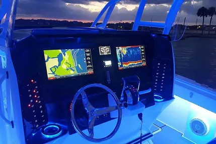 6924357_20190409132543108_1_XLARGE