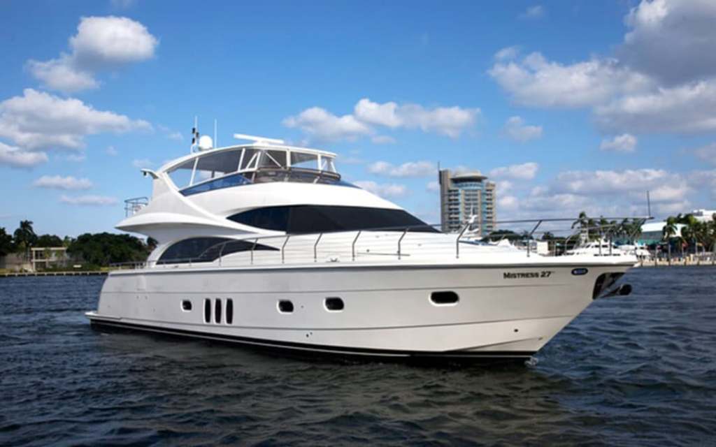 69_marquis_1488557423837