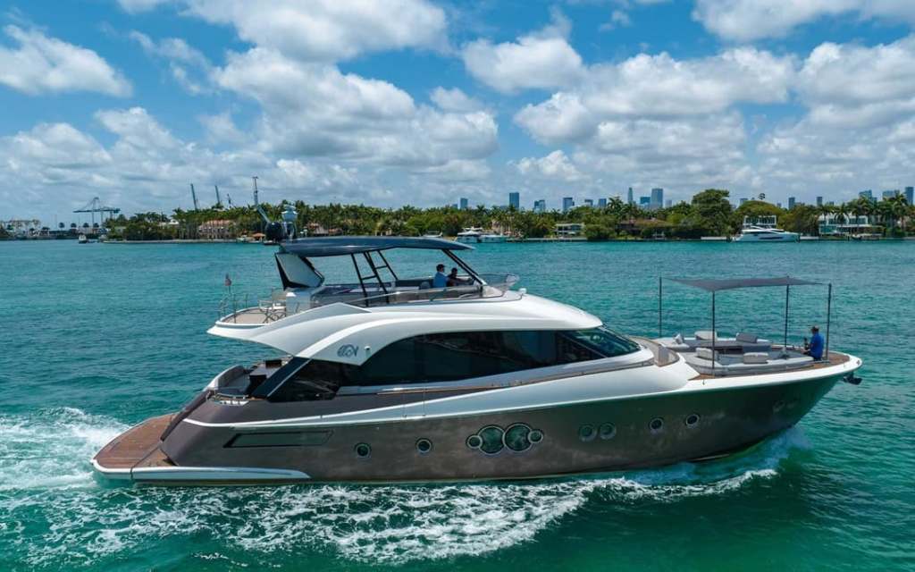 70_monte_carlo_1695543920286