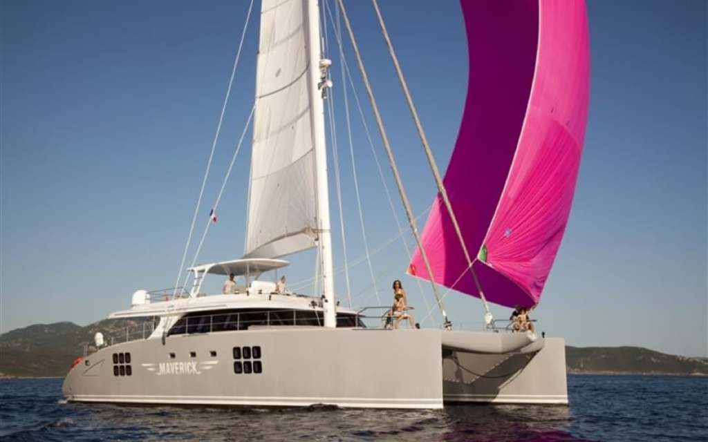 70_sunreef_1606602147723 (1)