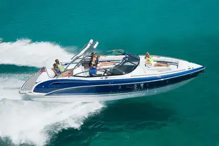 7142149_20190806103716649_1_XLARGE