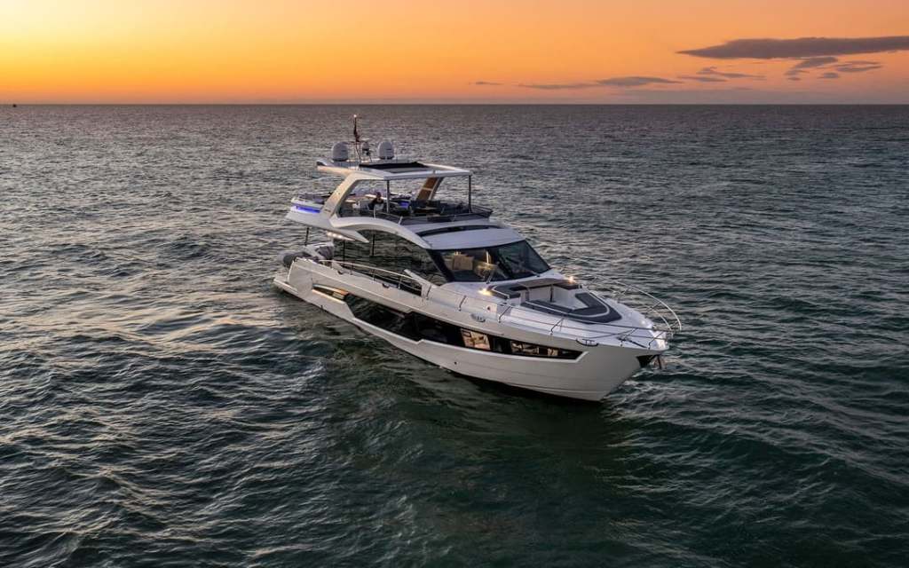 72_galeon_1663181499513