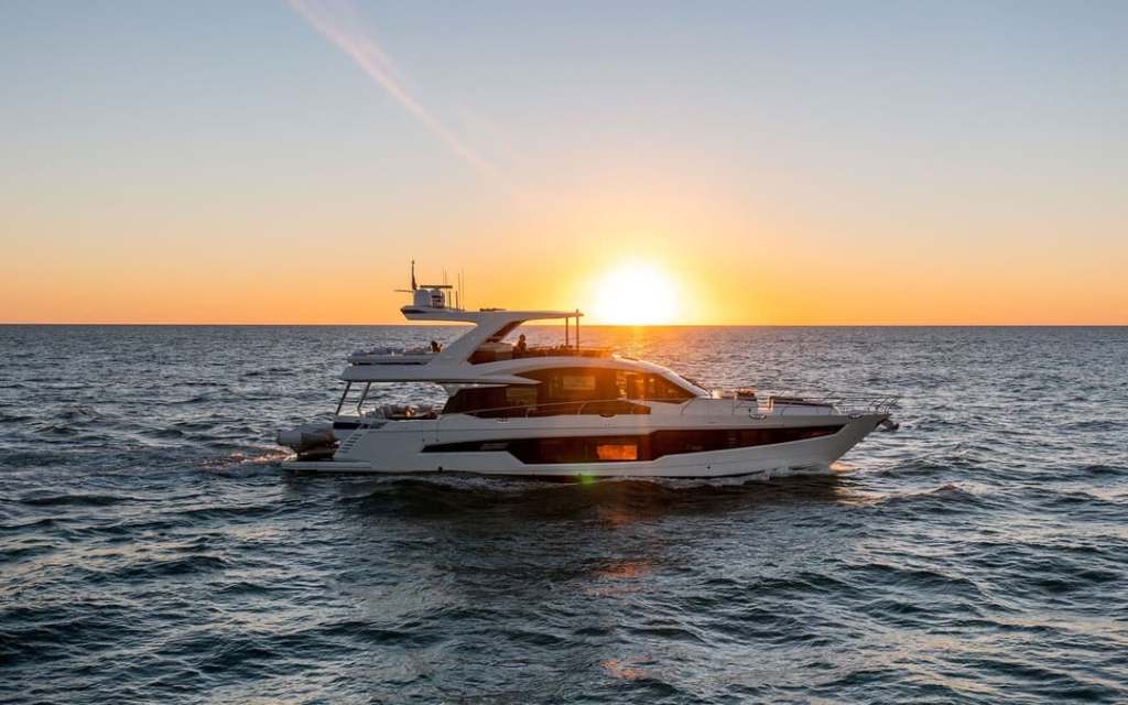 72_galeon_1663181499522