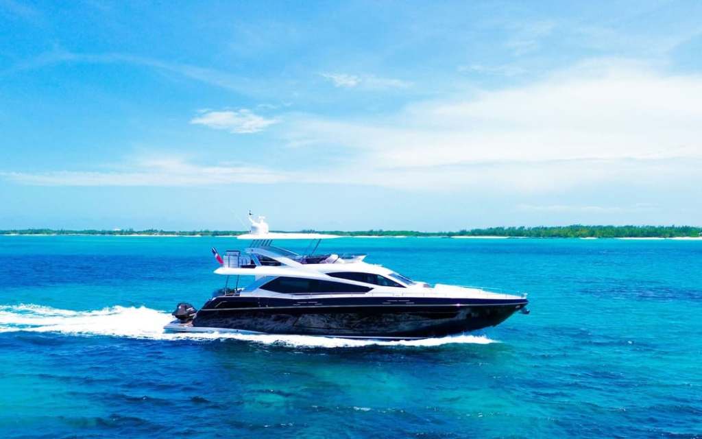 75_sunseeker_1687357015240