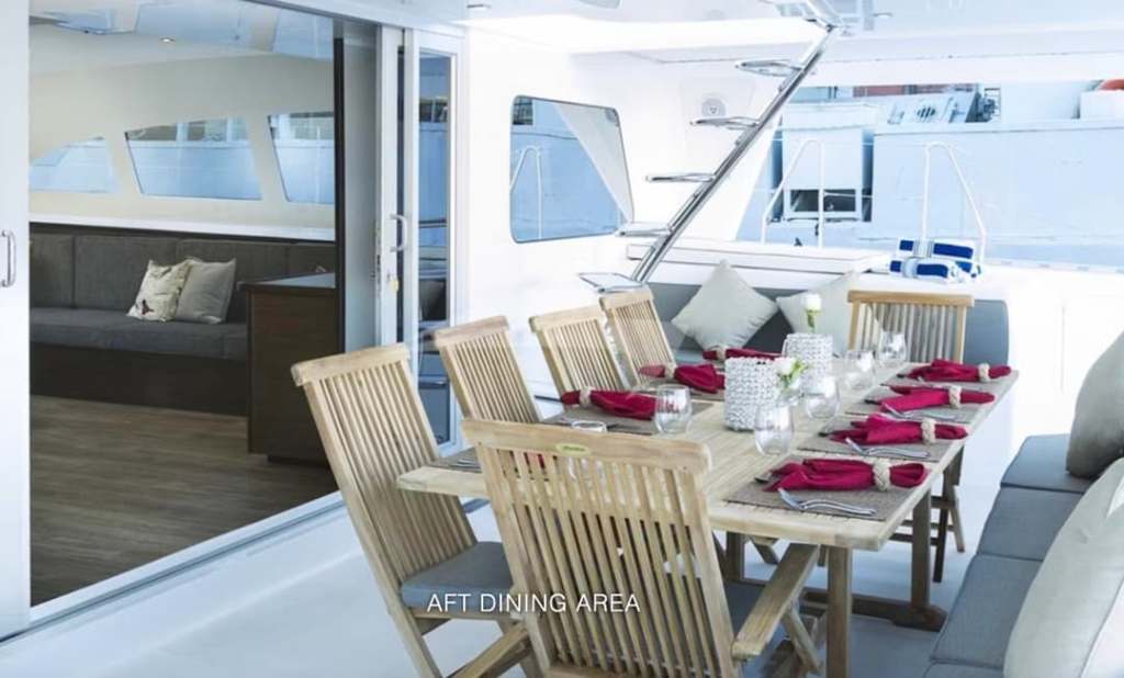 76_catamaran_matrix_explorer__1728489745311 (1)