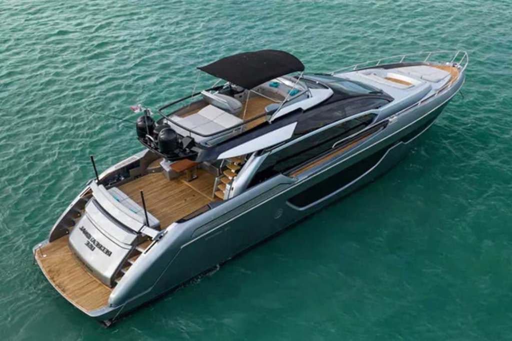 76_riva_1707333924287