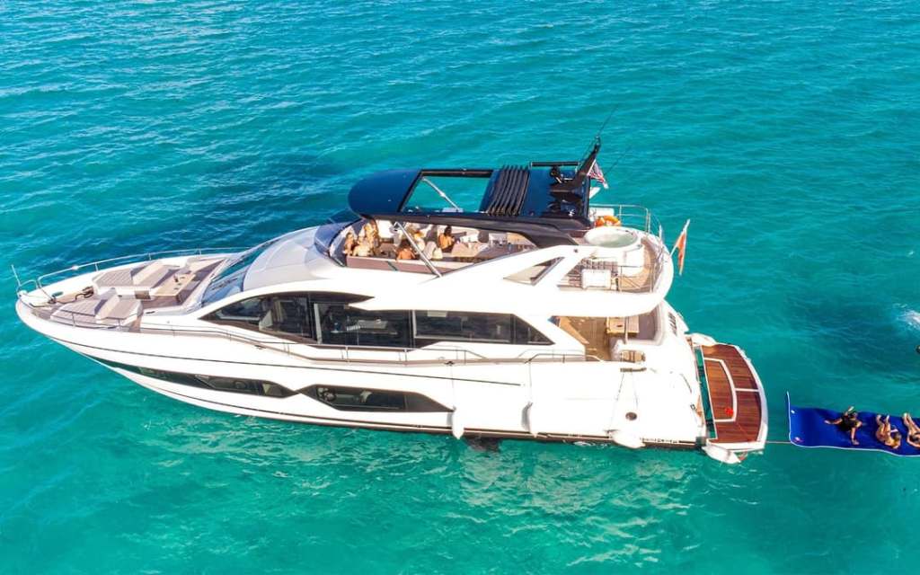 76_sunseeker_1669385784584