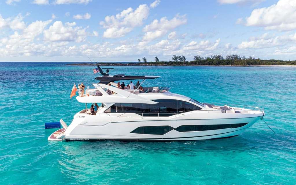 76_sunseeker_1669385784586