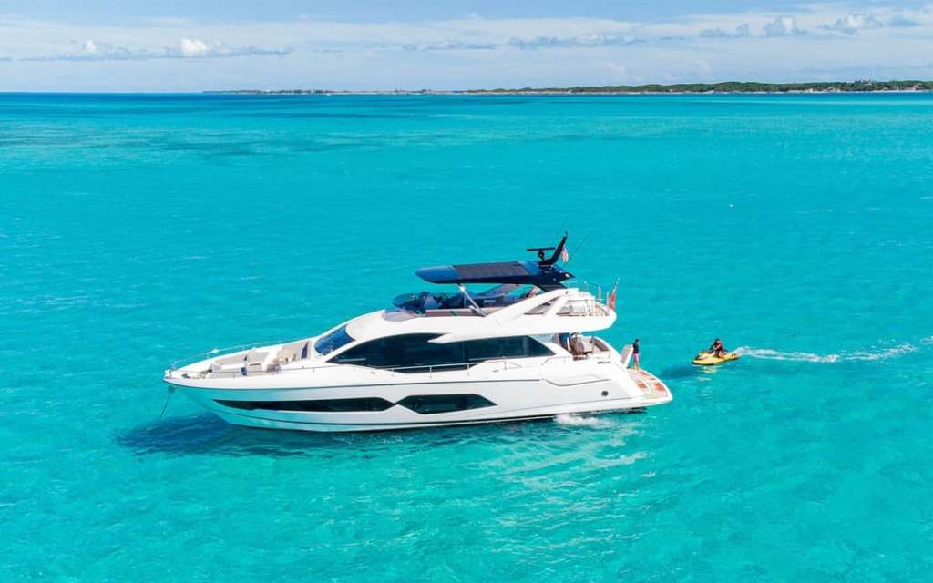 76_sunseeker_1669385784593