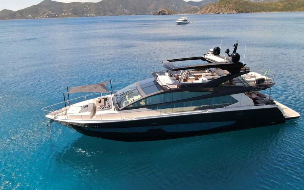 78_pearl_yachts_1690700444671