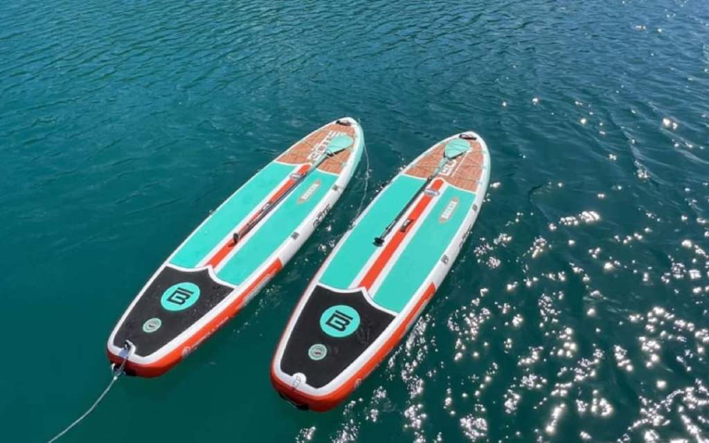 78_pearl_yachts_1690700444672