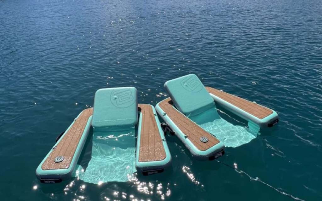 78_pearl_yachts_1690700444673
