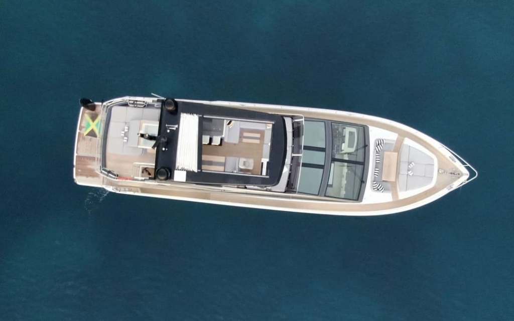 78_pearl_yachts_1690700444684