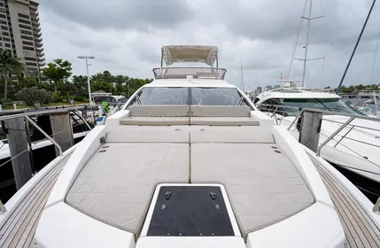 8001068_20210825112250711_1_XLARGE