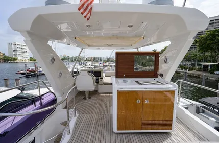 8001068_20210825112447250_1_XLARGE