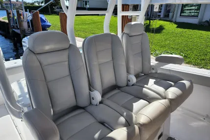 8258758_20220323104659306_1_XLARGE