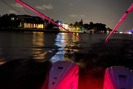 8258758_20220908102712170_1_XLARGE