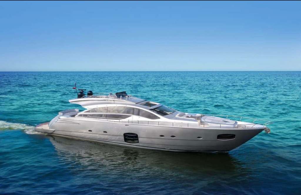 82_pershing_1657316643647