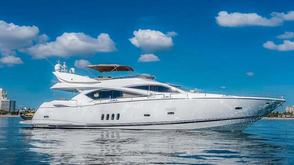 82_sunseeker_1691427357932
