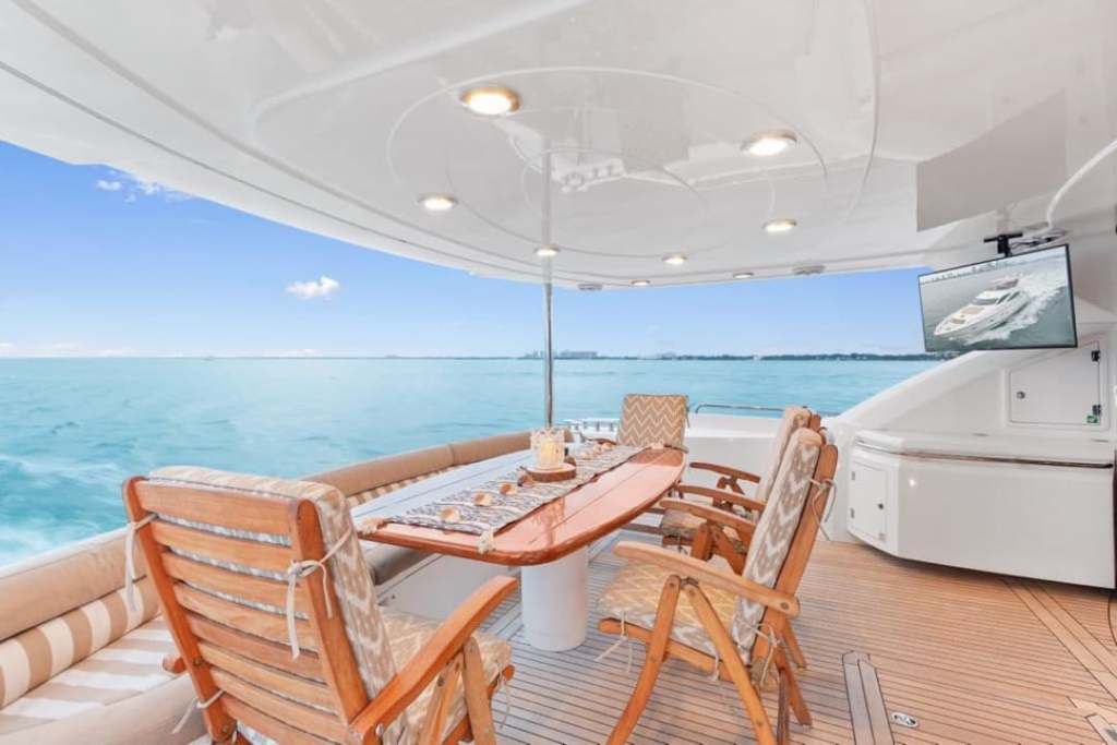 82_sunseeker_1691427382408