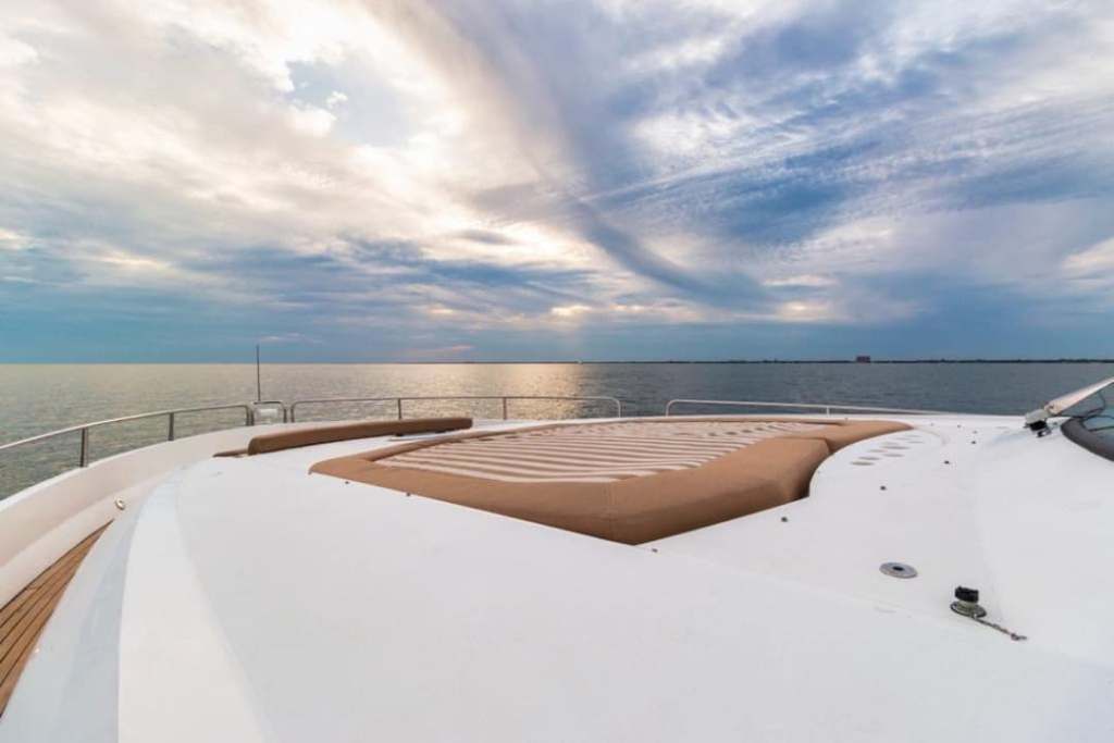 82_sunseeker_1691427393048