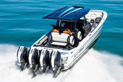 8313796_0_100520220912_1