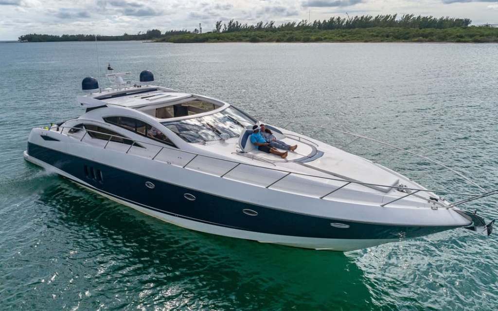 85_sunseeker_1668192230826