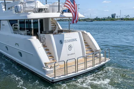 8857394_20230524072249850_1_XLARGE