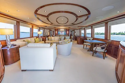 8857394_20230524072314142_1_XLARGE