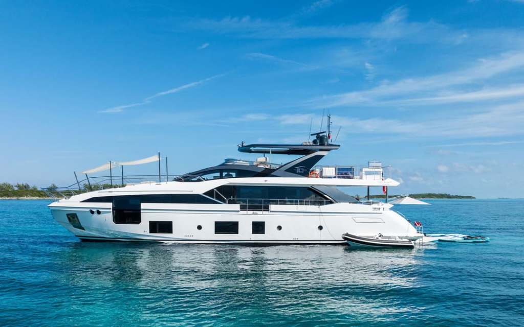 88_azimut_1722958169356