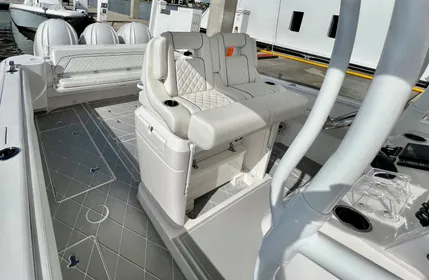 8931517_20230710091707464_1_XLARGE