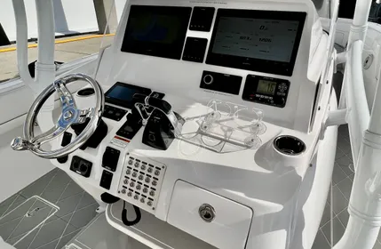 8931517_20230710091719324_1_XLARGE