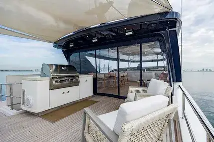 9081257_20231009210507166_1_XLARGE