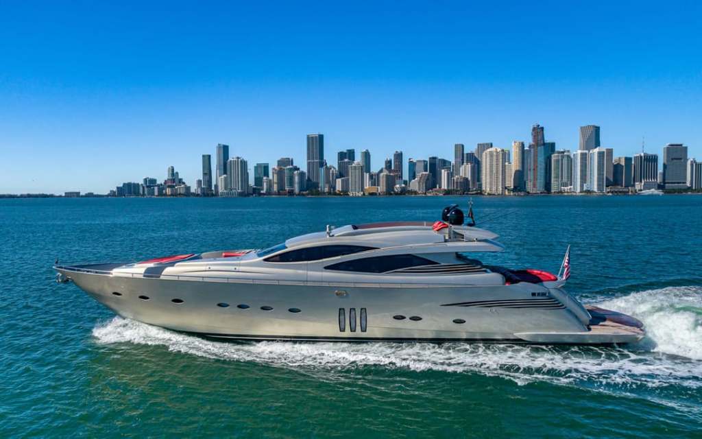 90_pershing_1639578921621