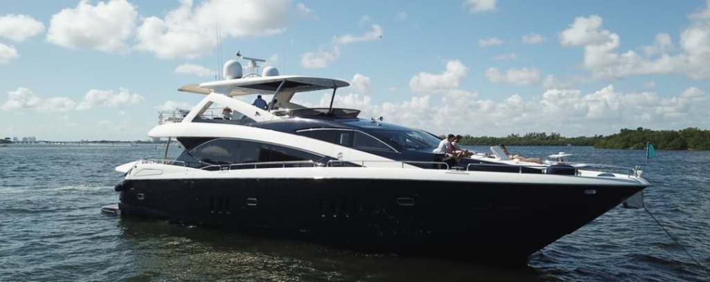 90_sunseeker_1624551839418