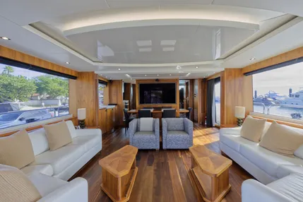 9165198_20231211195918448_1_XLARGE