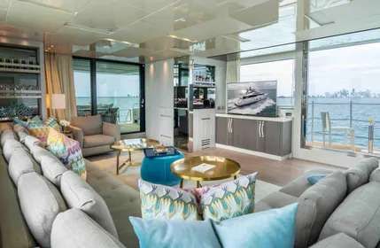 9231754_20240213072720732_1_XLARGE