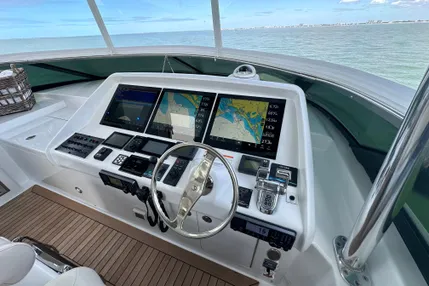 9243954_20240214045848293_1_XLARGE