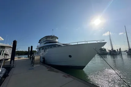 9243954_20240412182604901_1_XLARGE