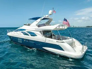 9254317_20240227194450760_1_XLARGE