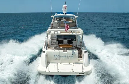 9254317_20240227194452795_1_XLARGE