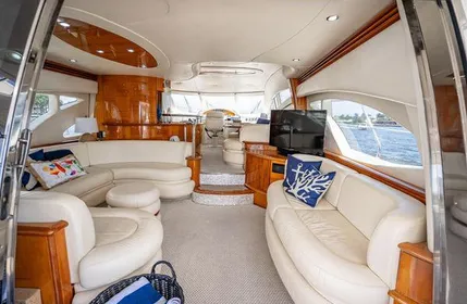 9254317_20240227194512050_1_XLARGE