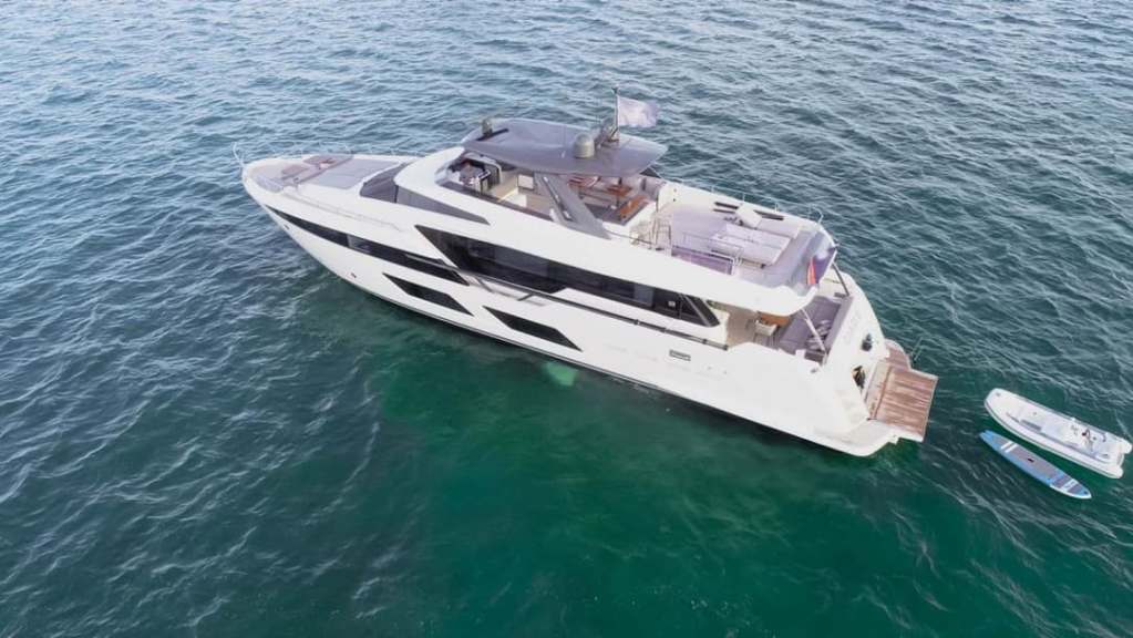 94_ferretti_1666207529303