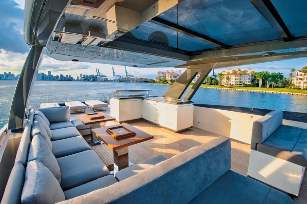 94_ferretti_1666207529312