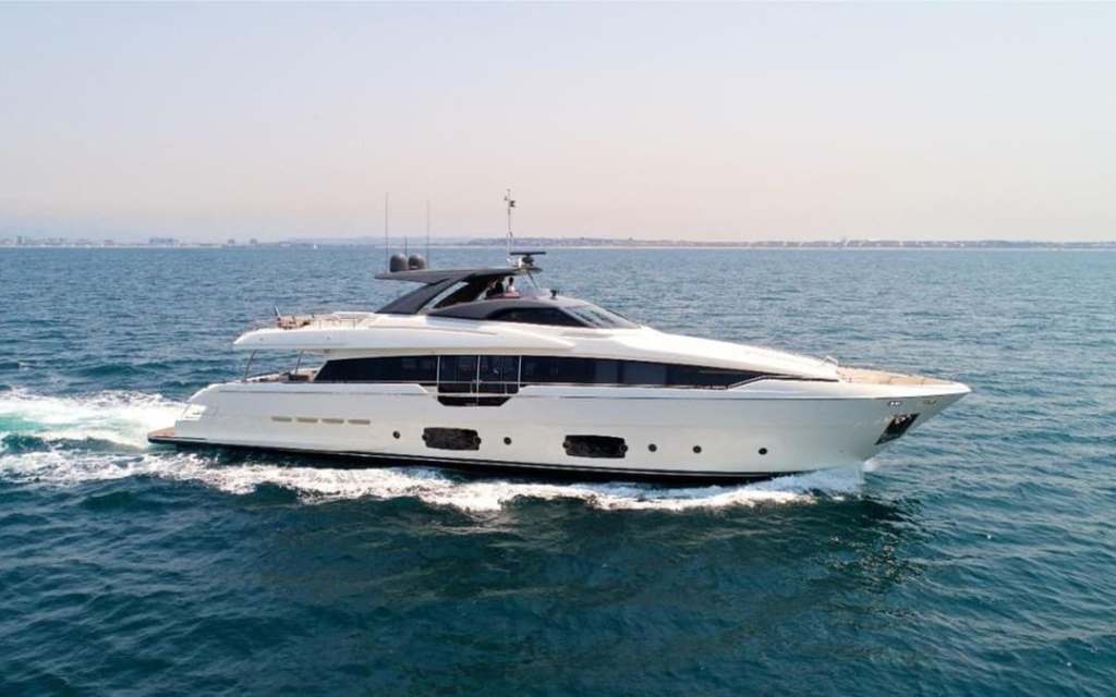 96_ferretti_1665678498247
