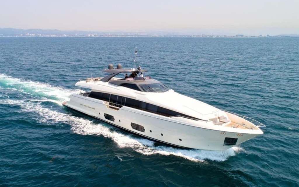 96_ferretti_1665678498249 (1)