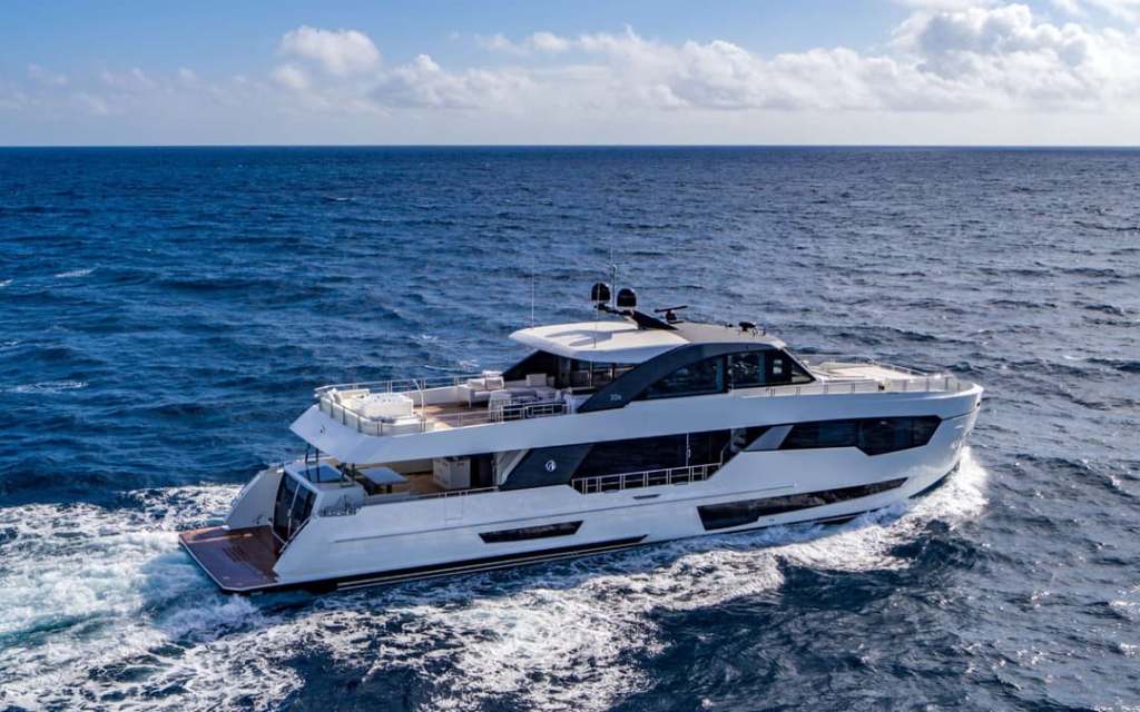 98_ocean_alexander_1641811292705