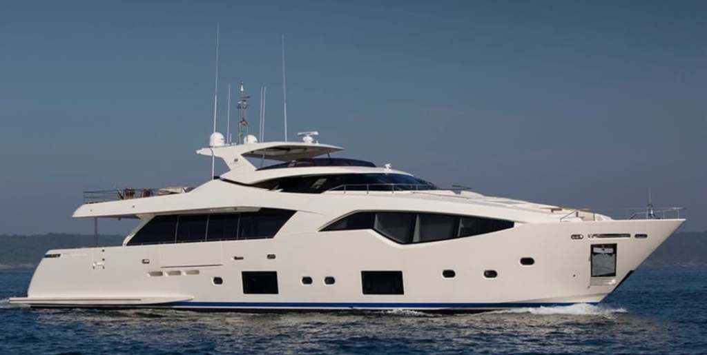 108_ferretti_1717472552877